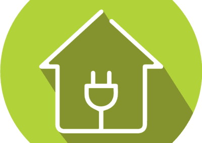 2.9b Home Energy Efficiency