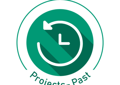 Project – Past