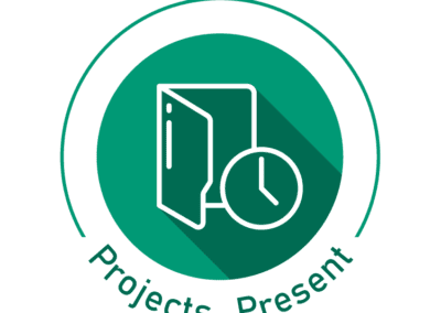 Projects – Present